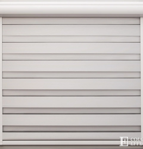 Роло Щори Ден и Нощ Кутия 1